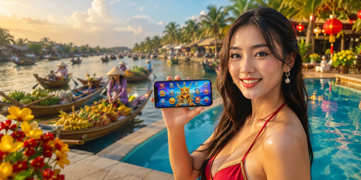 thadv me