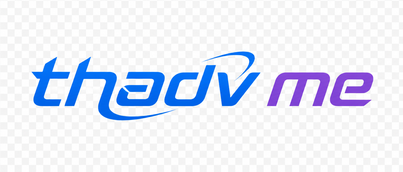 thadv me logo